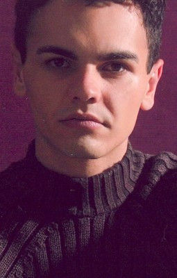 Cristiano  Bianchini