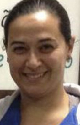 LET&Iacute;CIA AGUIAR